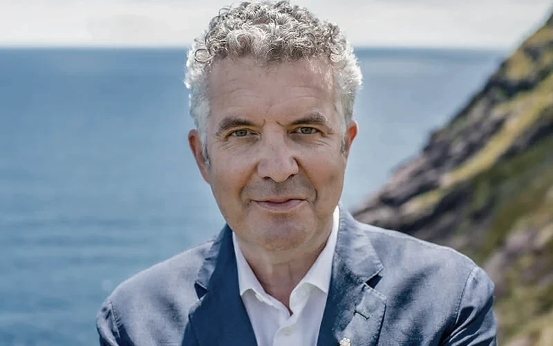 Borealmere trading platform