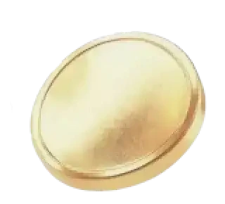 Borealmere investment platform