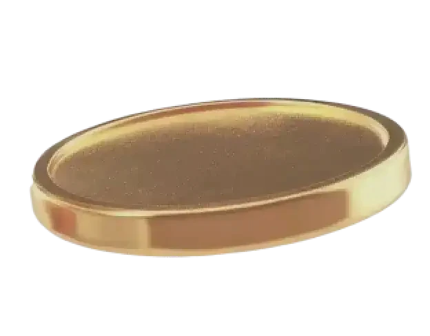 Borealmere crypto platform