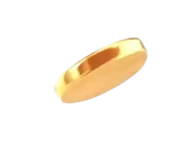 Borealmere financial platform