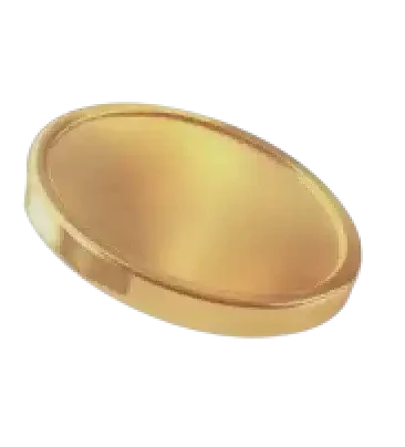 Borealmere automated trading