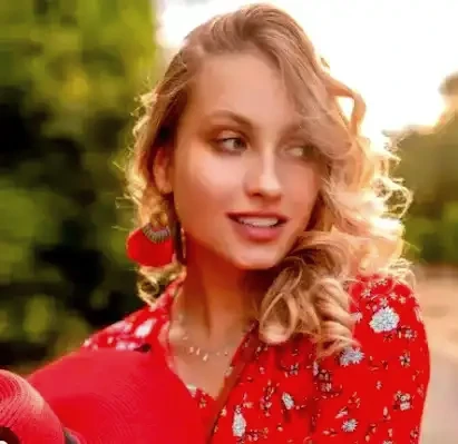 Borealmere portfolio management