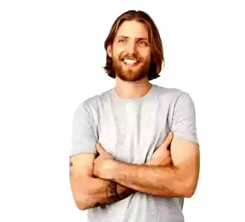 Borealmere capital management