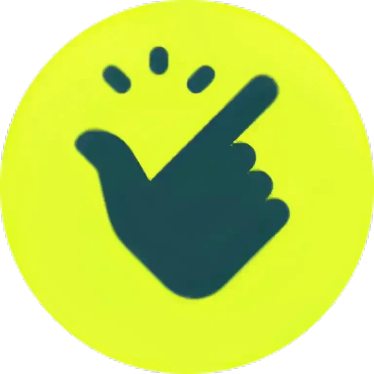 Borealmere trading strategy