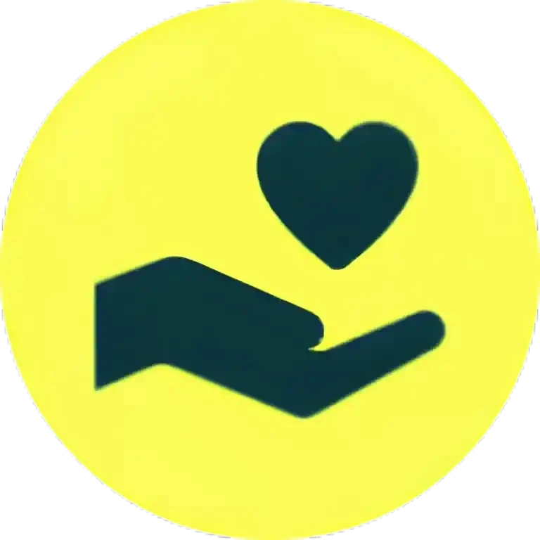 Borealmere trading tools