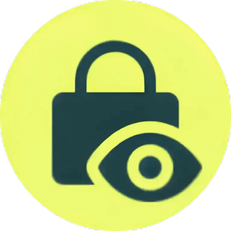 Borealmere investment tools