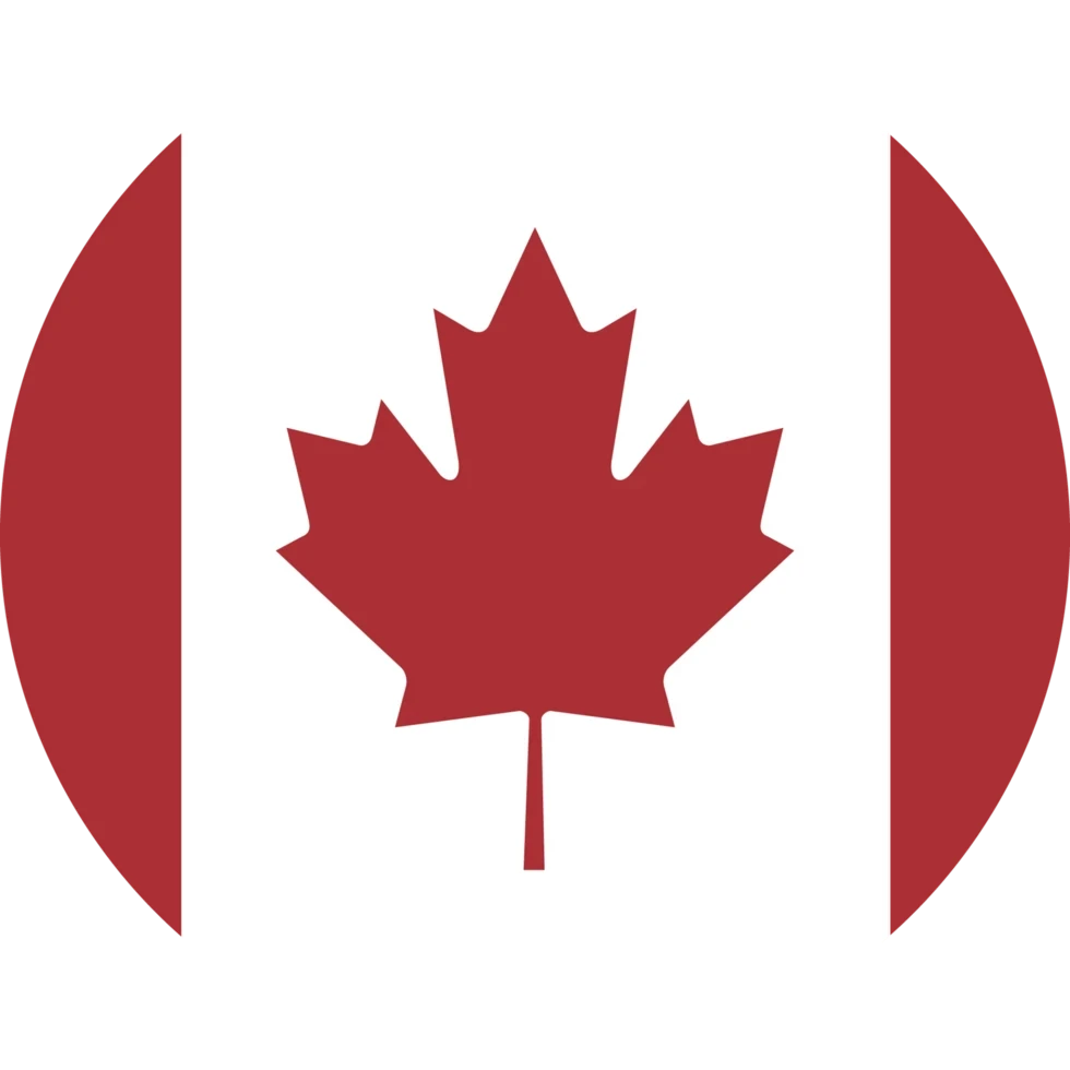 Borealmere platform